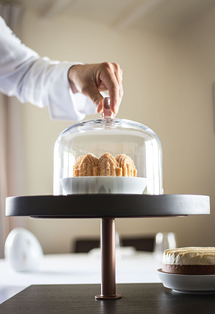 HVC mei25 Louise De Groote 7633