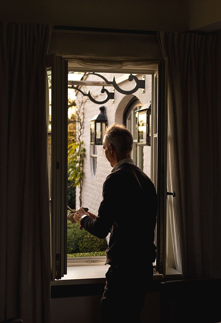 HVC nov25 Louise De Groote 2336