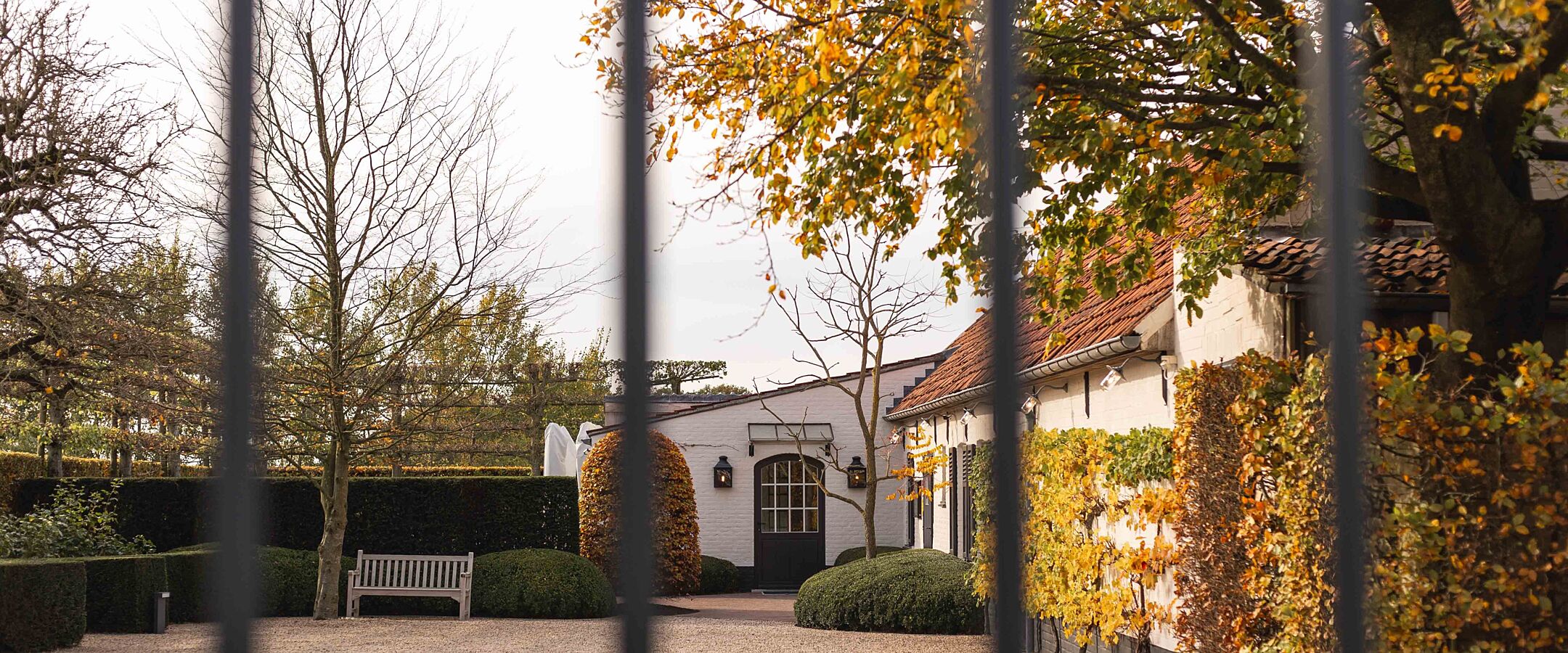 HVC nov25 Louise De Groote 2845