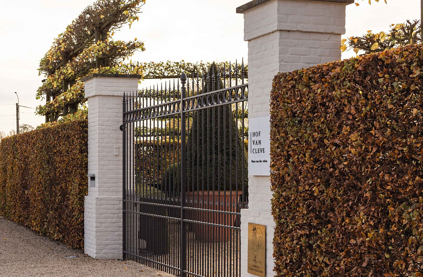 HVC nov25 Louise De Groote 2836